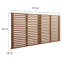  Headboard-218549782-218549783