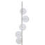 Anselma 190cm Column Floor Lamp-1766859339
