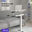 Bureau électrique à hauteur ajustable K30016-106669109