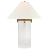 J. Randall Powers Brooks Table Lamp