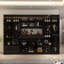 Garde-manger 78,7 po Besser-1640298110