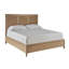 Weekender Bed-2069350700