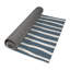 Tapis d'extérieur antidérapant Spinal Row-752417927