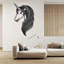 Handmade Youth Fantasy & Sci-Fi Wall Decor on Metal