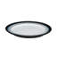 Denby Halo Wide Rimmed Dinner Plate