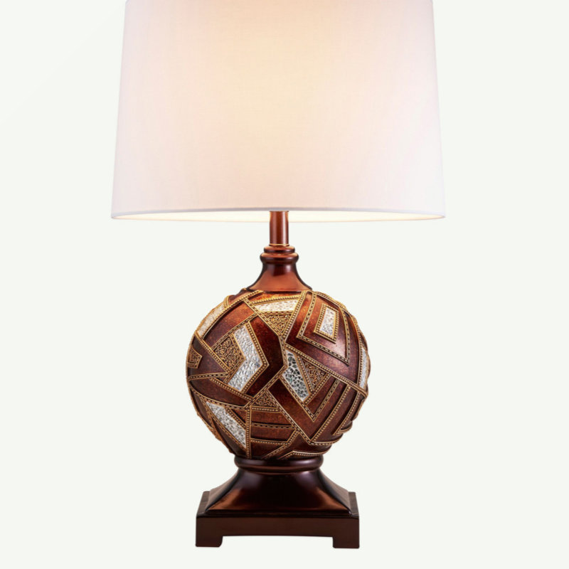 Westhought Table Lamp
