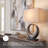 Baasit Standard Table Lamp