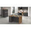 Caymitte Wood Kitchen Island-181816672