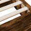Ousman Bed-462049568-462049571