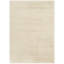 Tapis beige Maselli-1352476172