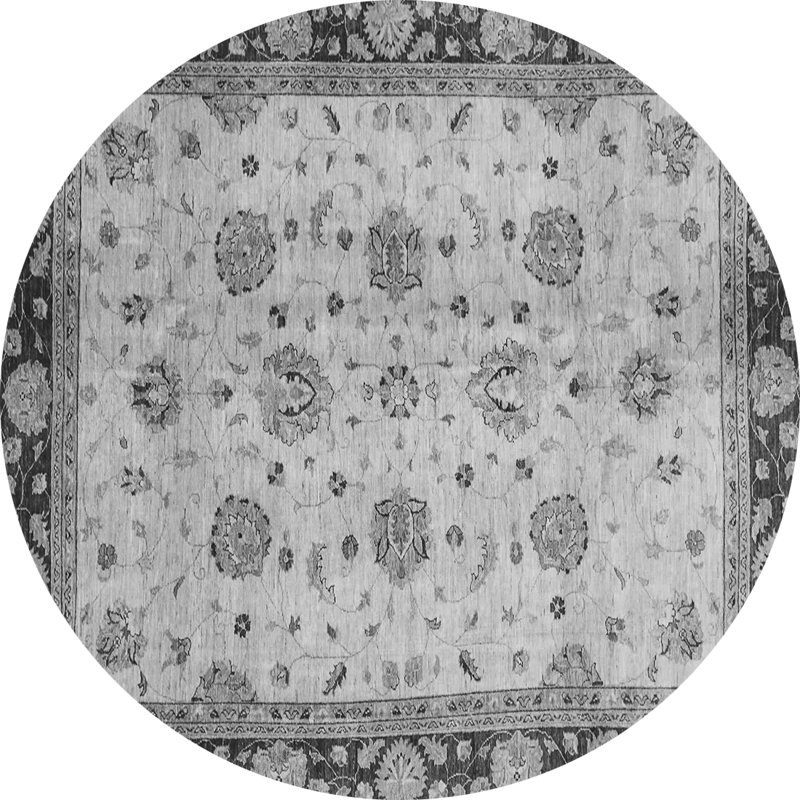 Artrina Oriental Indoor Rug