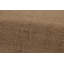 Modern One-of-a-Kind 2'7X48'6 Area Rug