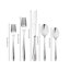 Ensemble de couverts Natura Ice 5 pièces Ice-93478343