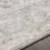 Tapis ivoire Cheadle