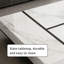 Ensemble de tables basses Simplicity Home-1271658023-1271658969