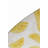 Summer Lemon Outdoor Rug-111990319