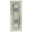 One-of-a-Kind 15'4x36'10 Area Rug