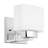 Adelie Dimmable Vanity Light-241208063-155010059