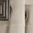 Blackout Grommet Curtain Panel - Basics by Wayfair™-942612058-942612063