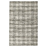 Perth Area Rug