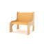 Chaise de classe standard-35718952-35718953-125969627