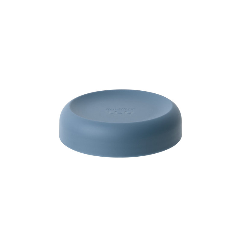 Leo 25.28oz. Food Storage Container