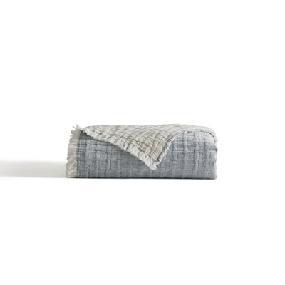 Devon Throw