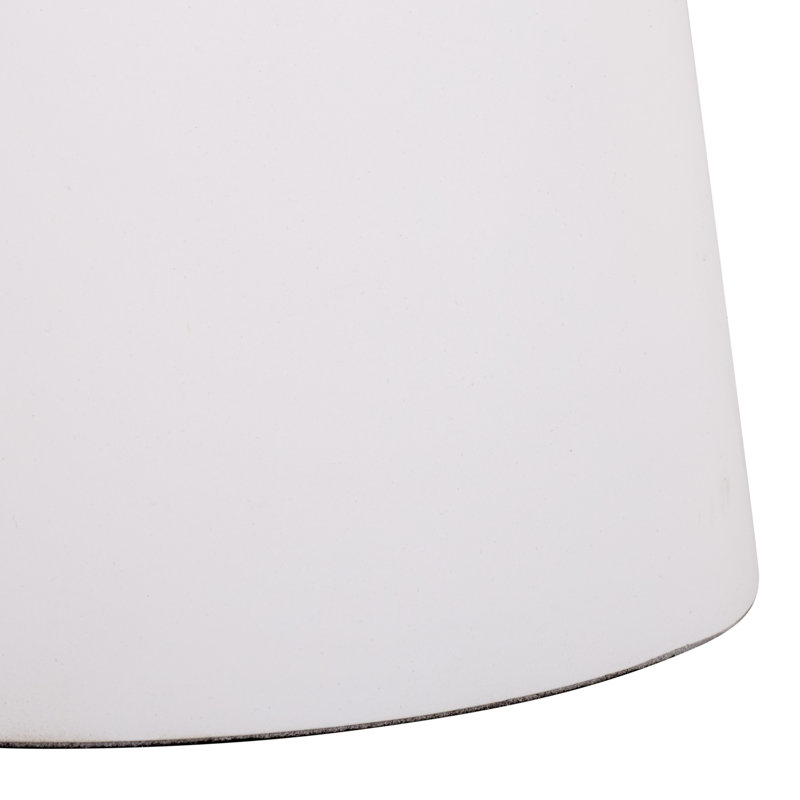 Table d'appoint Nolita