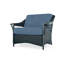 Nantucket Outdoor Lounge Chair-1650239627-1709179596