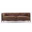 Ellsworth 91" Rolled Arm Sofa-207527320-225858627