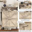 Armoire à chaussures-787819481
