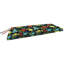 Coussin de banc d'intérieur/d'extérieur-114012404
