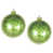 Lime Green is out of stock