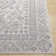 Tapis Corryn TRG2340