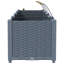 Garden Planter Polypropylene Large Planters-1230989600-1230989601