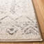 Jaaliyah Performance Southwestern Rug-1238272302