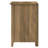Katia 30'' Wide 2 -Drawer File Cabinet-2133096690