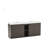 72F" Bathroom Vanity With Sink, Large Storage Freestanding Bathroom Vanity For Modern Bathroom, One-Piece White Quartz Sink Basin Without Drain And Faucet-77877718-77877719