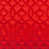 Coca Cola Red