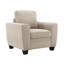 Chaise d'appoint-558614226