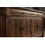 177.8 cm W Mango Solid Wood Sideboard-1396029336