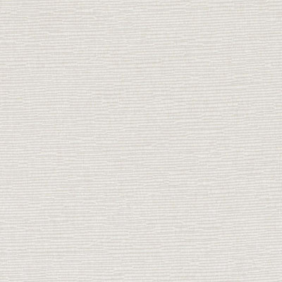 Briscoe Fabric