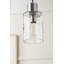 1 - Light Cylinder Pendant-2065937916