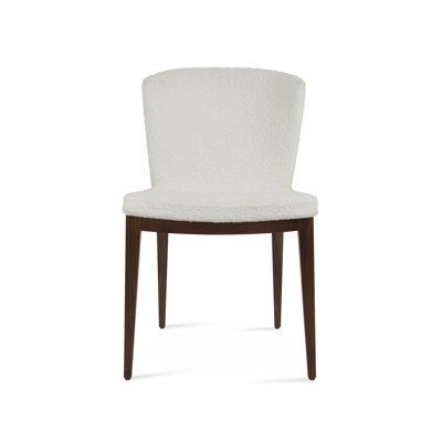 Chaise d'appoint Capri