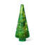 Connecticut Cheer Christmas Tree-28939539-28939538