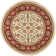 Klose Performance Oriental Rug