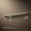 Barre d'appui contemporaine-92635516-98114935
