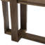 Console Del Mar Sound