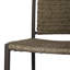 Chaise de salle à manger Abel-2134748537