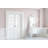 Grandy 1 - Light Pendant-936426320